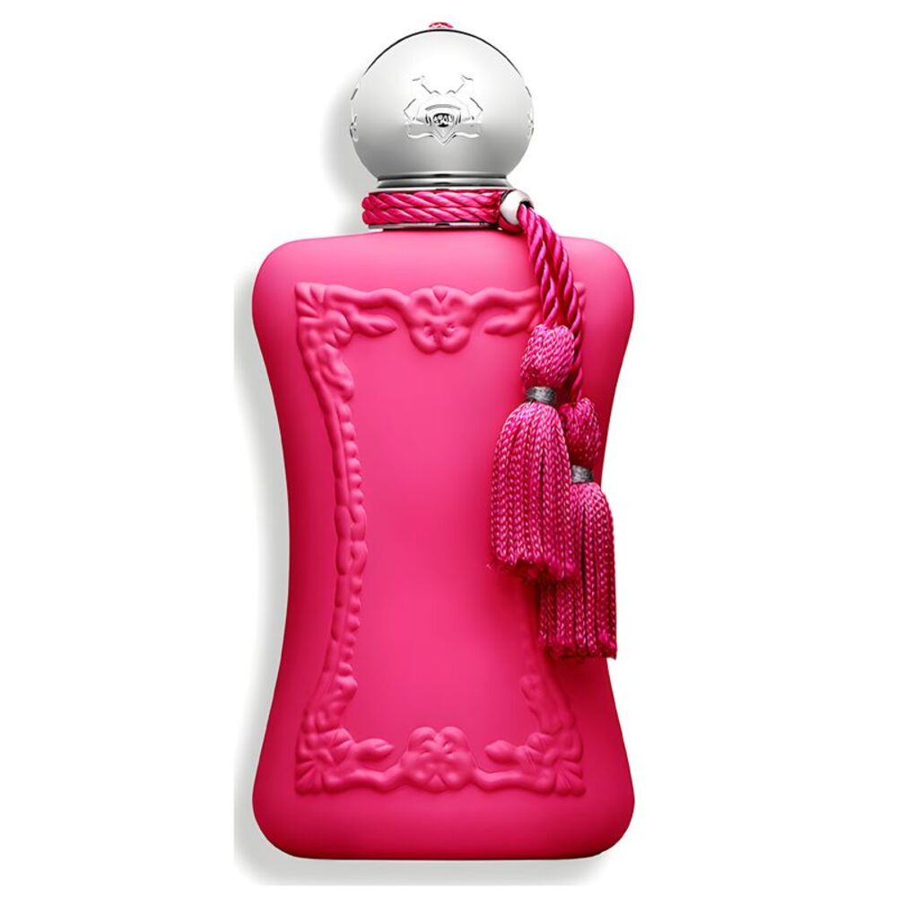 Parfums de Marly Oriana Eau de Parfum EDP Spray for Unisex 2.5 oz / 75 ml - New